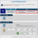 사무기기 소매업 이미지