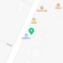 신원자동차정비공업사 이미지