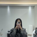 엘S헤어 | W6-2. 그림비스튜디오 연계 '엘루스제이 하남' 촬영 헤어 후기