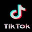 네팔, '사회적 조화' 우려로 앱 차단 후 TikTok 금지 해제 이미지