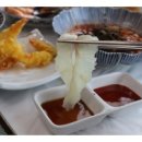 대양복어 이미지