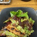 본가숯불목살구이 이미지