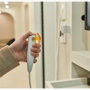 공감치과의원 이미지