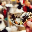 마약김밥 - 여주시 태평1길 1 | 마약김밥