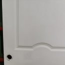 동서우방 이미지