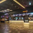 롯데게임랜드 이미지