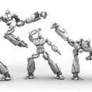 V태권도 이미지