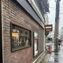브릭팩토리 | 성수 디저트 카페 ‘브릭샌드 성수 팩토리’ 귀여운 휘낭시에