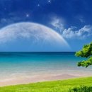 대구종합유통단지 산업용재관 이미지