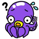 나도이모티콘작가 이미지