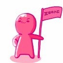 딱조아PC방 이미지