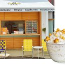 바닐라 PC(A) 이미지