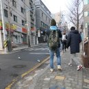 이마트24 안양엘림점