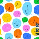 다산한강초등학교(병설) 이미지