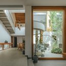 진**(단독주택) 이미지