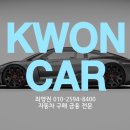 매월1로57번길 이미지