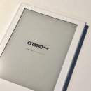 이북리더기 크레마 모티프 구매 + A/S , 윌비 스트랩, 마스마룰즈파우치