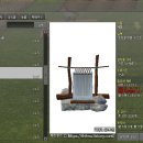 베틀농장 이미지