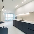 매꼴마을동양아파트(동양덱스빌) 이미지