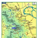 정남보건지소 이미지