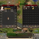 (주)에이케이인터렉티브 이미지