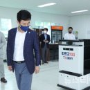 중앙로지하상가 이미지