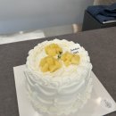 스스쿠(susukuu) | 성신여대 망고케이크 맛집 스스쿠 susukuu 후기