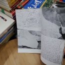 울산대학교박물관 이미지