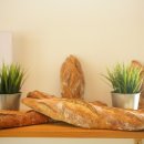 르빵메종 이미지