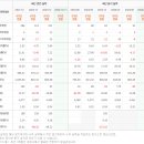 라온 소프트 이미지