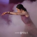 연아하우스 이미지