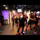 마카오 노래연습장 | [뮤지컬] 시카고 CHICAGO 오리지널 내한공연 후기..?와 cell block tango 왁킹영상들!