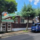 문수북6길 이미지