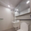 블루힐파크 이미지