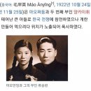 대륙상사 이미지
