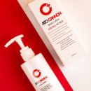 우석약국 이미지