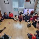 부산면 행정복지센터 이미지