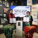 (주)올리브인터내셔널 이미지