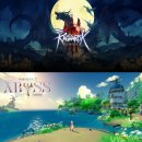 까멜리오 이미지