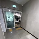 위례준공청소 위례신도시 상가 건물 청소용역업체