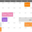 린풀하우스 이미지