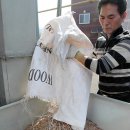 ㈜세방섬유 이미지