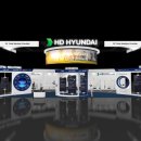 현대에너지 이미지