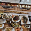 성산을본갈치조림구이제주성산일출봉점 이미지