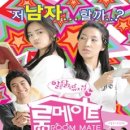 룸메이트 Daum카페