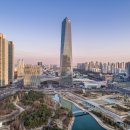 번영2로 이미지