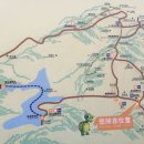 귀봉 | 江西弋阳龟峰山风景区