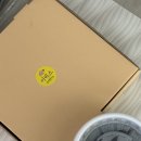 아구시대 이미지