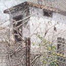 수채화A 이미지