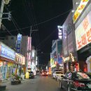 경산 옥산동 수제맥주 #경산브루어리 후기